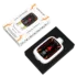 batería para cartucho de 1 y 2 gramos | spark | rosca 510 (copia)