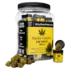 prerolados | blaze | thc a | 1 pieza | 2 gr