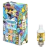cartucho | mellow fellow | live resin | 1 gr | calidad premium (copia)