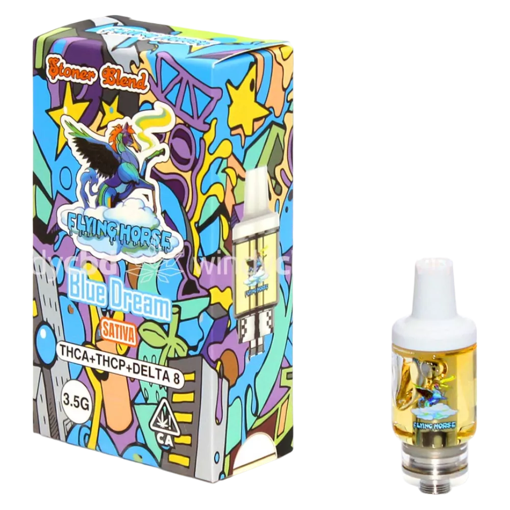 cartucho | mellow fellow | live resin | 1 gr | calidad premium (copia)