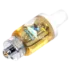 cartucho | mellow fellow | live resin | 1 gr | calidad premium (copia)