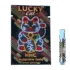 luckycat13 cartucho | hhc | 1 gramo