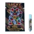 luckycat13 cartucho | hhc | 1 gramo