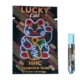 luckycat13 cartucho | hhc | 1 gramo