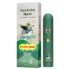 vape desechable | mellow fellow | live resin | 2 gr | calidad premium (copia)