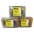 prerolados | creme | thc a | 1 pieza | 2 gr (copia)