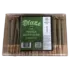 prerolados | creme | thc a | 1 pieza | 2 gr (copia)