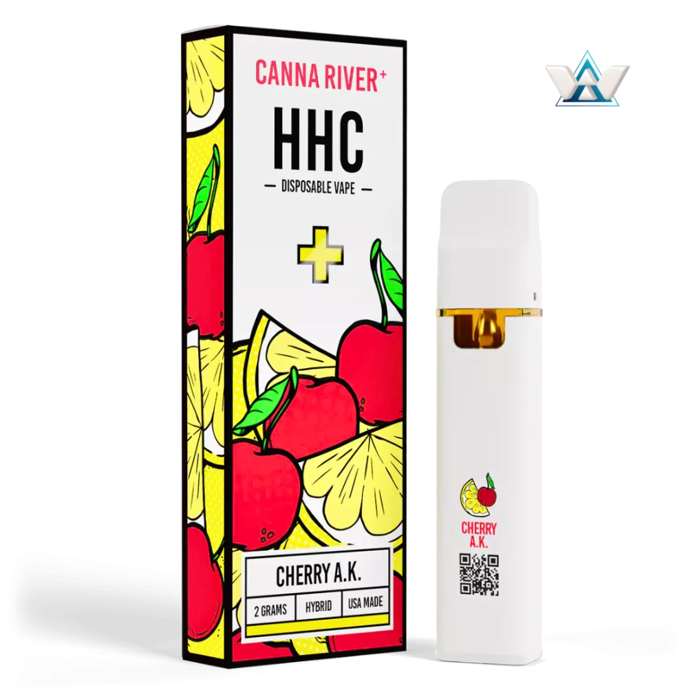 cherry a.k. disposable vape (1)