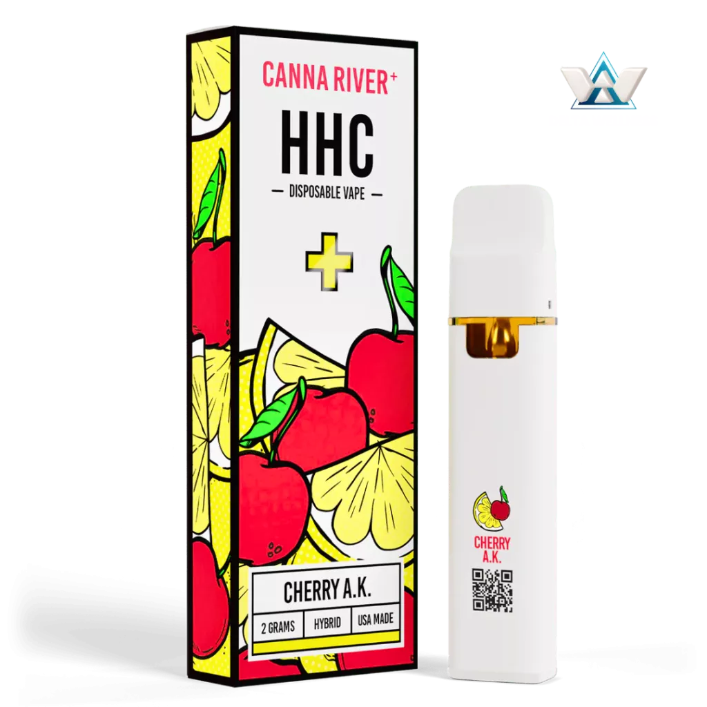 cherry a.k. disposable vape (1)