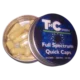 capsulas cbd full spectro | thcompany | funkey monkey magic | endocannabinoides med 20 caps