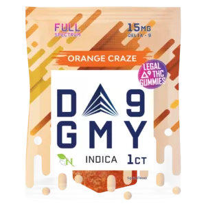 extrax | gomitas de thcjd + thcp | 300 mg | 2 piezas