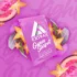 extrax | gomitas de thcjd + thcp | 300 mg | 2 piezas