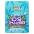 gomitas de hongos mágicos | goomz | 10 piezas | 4 gr (copia)