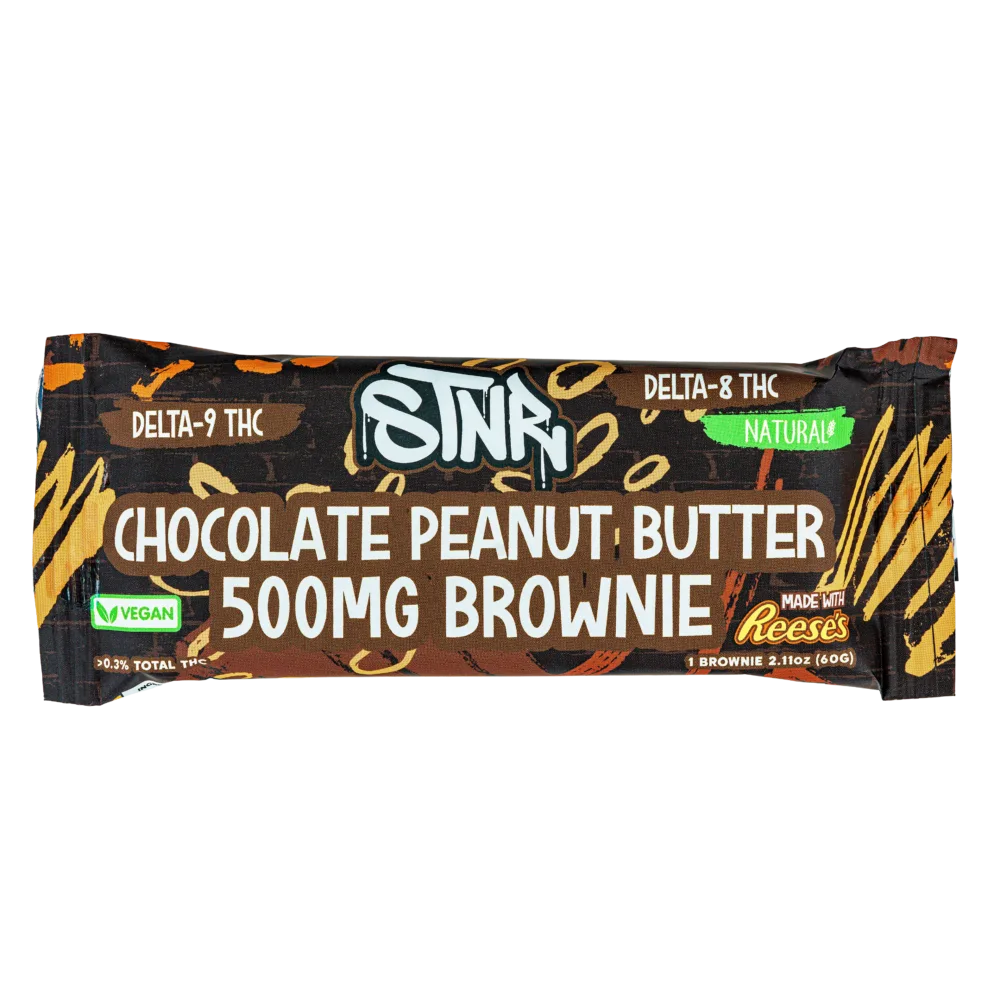edibles brownie chocolate peanut butter single trans large (2)