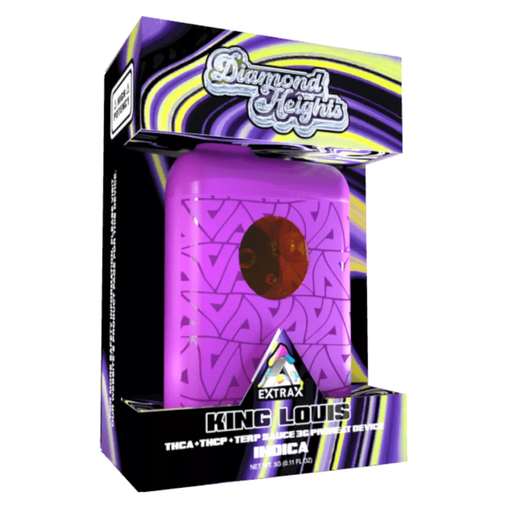 vape desechable fvdk exotics | thc a rosin | 3.5 gr (copia)