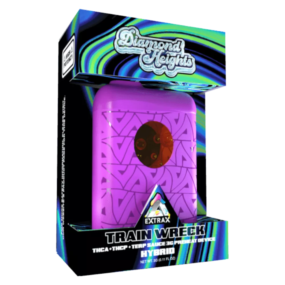 vape desechable fvdk exotics | thc a rosin | 3.5 gr (copia)