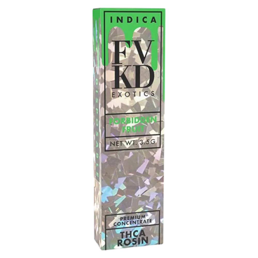 vape desechable juicy kush | budder rosin | thc p live rosin | 1 gr (copia)