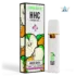 green crack disposable vape (1)