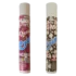 prerolados | delta munchies double doinks | thc a infusionado con diamantes | 2 piezas de 1.5g | 3 gr totales (copia)