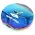 vape desechable | flying horse host series | thc a + thc p + delta 6 | 10.5 gr | 3 sabores en 1