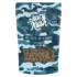 flor premium | akora family farms | thc a | 1 gr (copia)