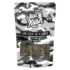 flor premium | akora family farms | thc a | 1 gr (copia)