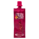 royal honey | miel para hombres | estimulante y potenciador sexual 100% natural | 20 gr por sobre (copia)