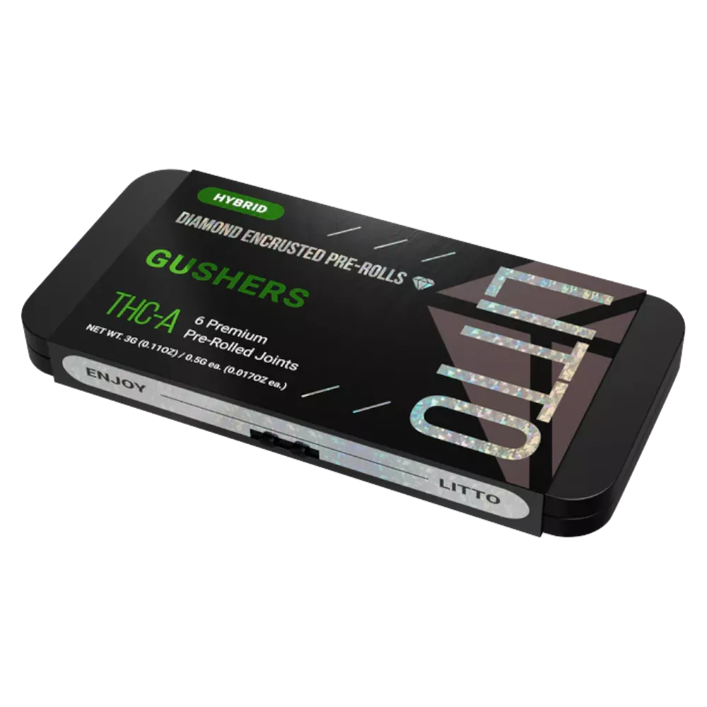 lh 3g dpr gushers e375c619 c703 4b84 833f a9a73b3fef89