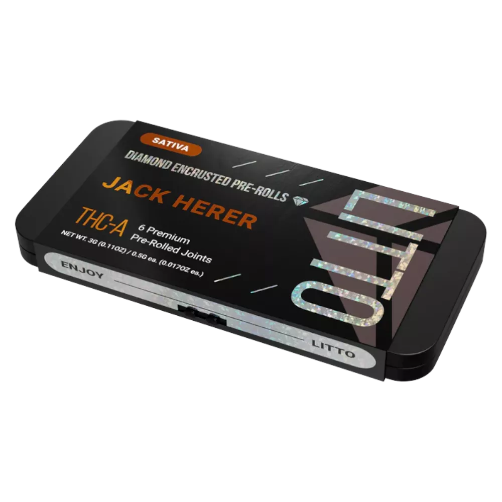 lh 3g dpr jack herer 9a0f825d df47 427c a017 c1368bb7e437