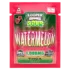 gmy | gomitas de cbd full spectrum + delta9 thc | 27 mg | 1 pieza (copia)