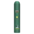 vape desechable | mellow fellow | live resin | 2 gr | calidad premium (copia)