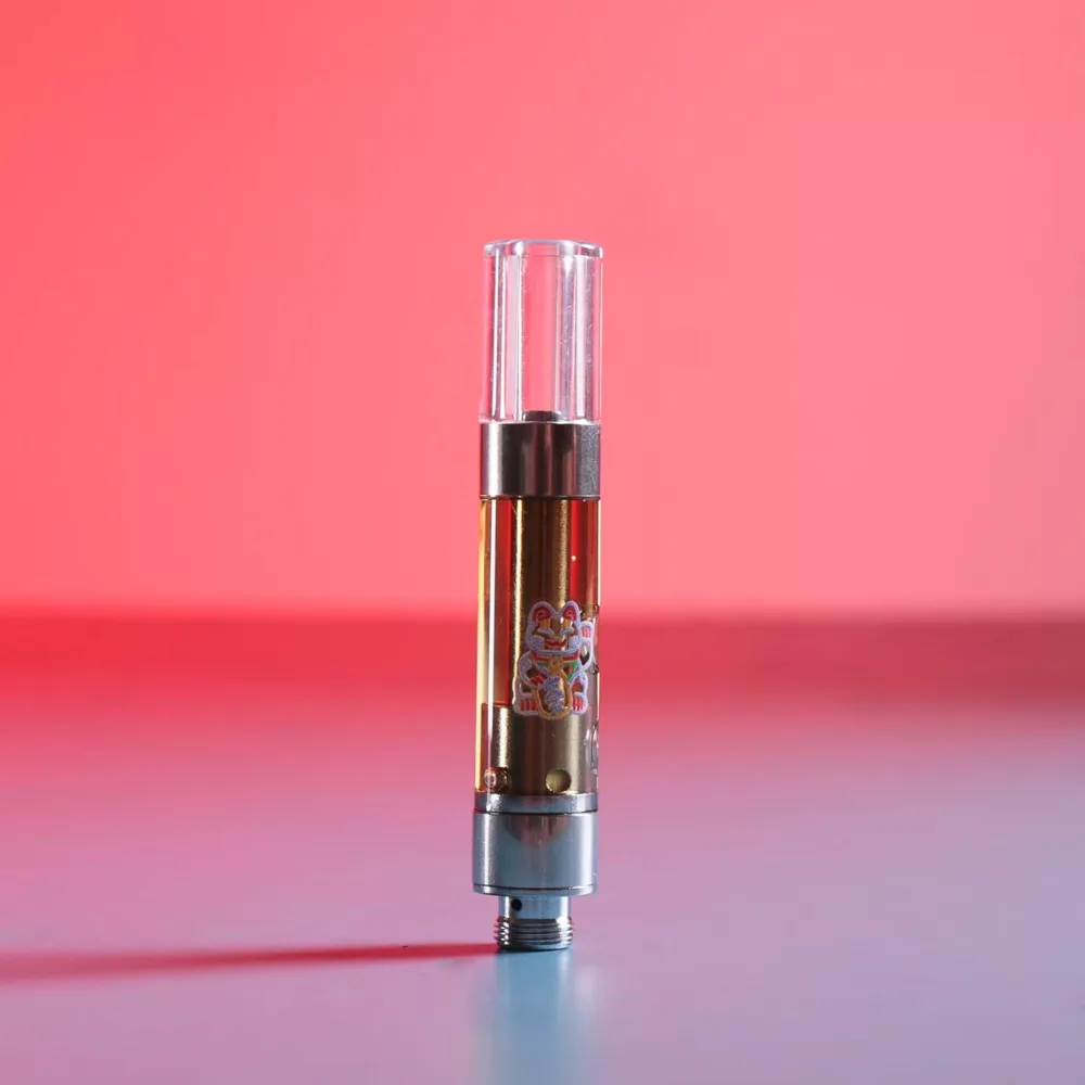 photo 2024 10 23 19 34 01 (6)