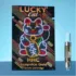 luckycat13 cartucho|hhc