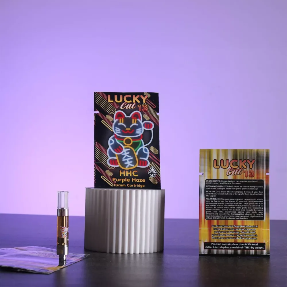 photo 2024 10 23 19 34 01 (8)