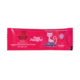 kitty kat honey | miel para mujeres | estimulante y potenciador sexual 100% natural | 1 sobre