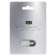 kitty kat honey | miel para mujeres | estimulante y potenciador sexual 100% natural | 1 sobre (copia)