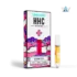wedding cake cartridge (1)