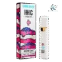 wedding cake disposable vape (3)