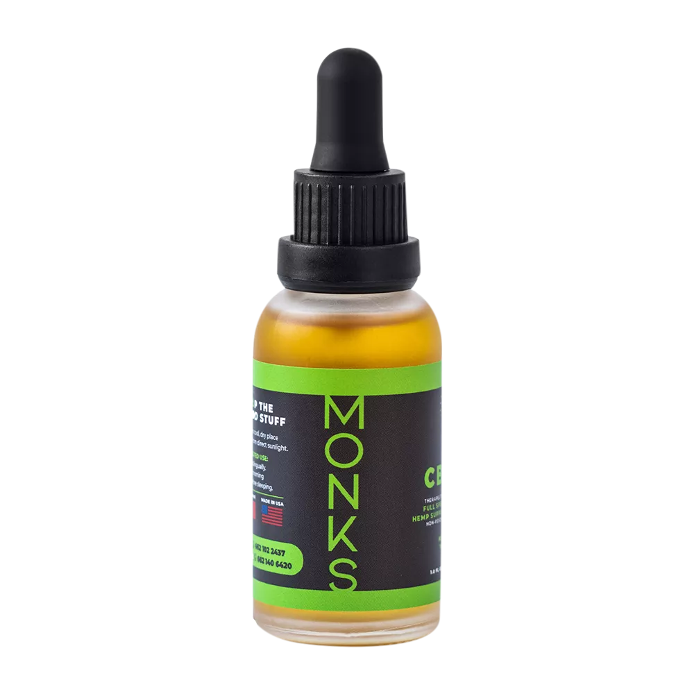 aceite 1000mg