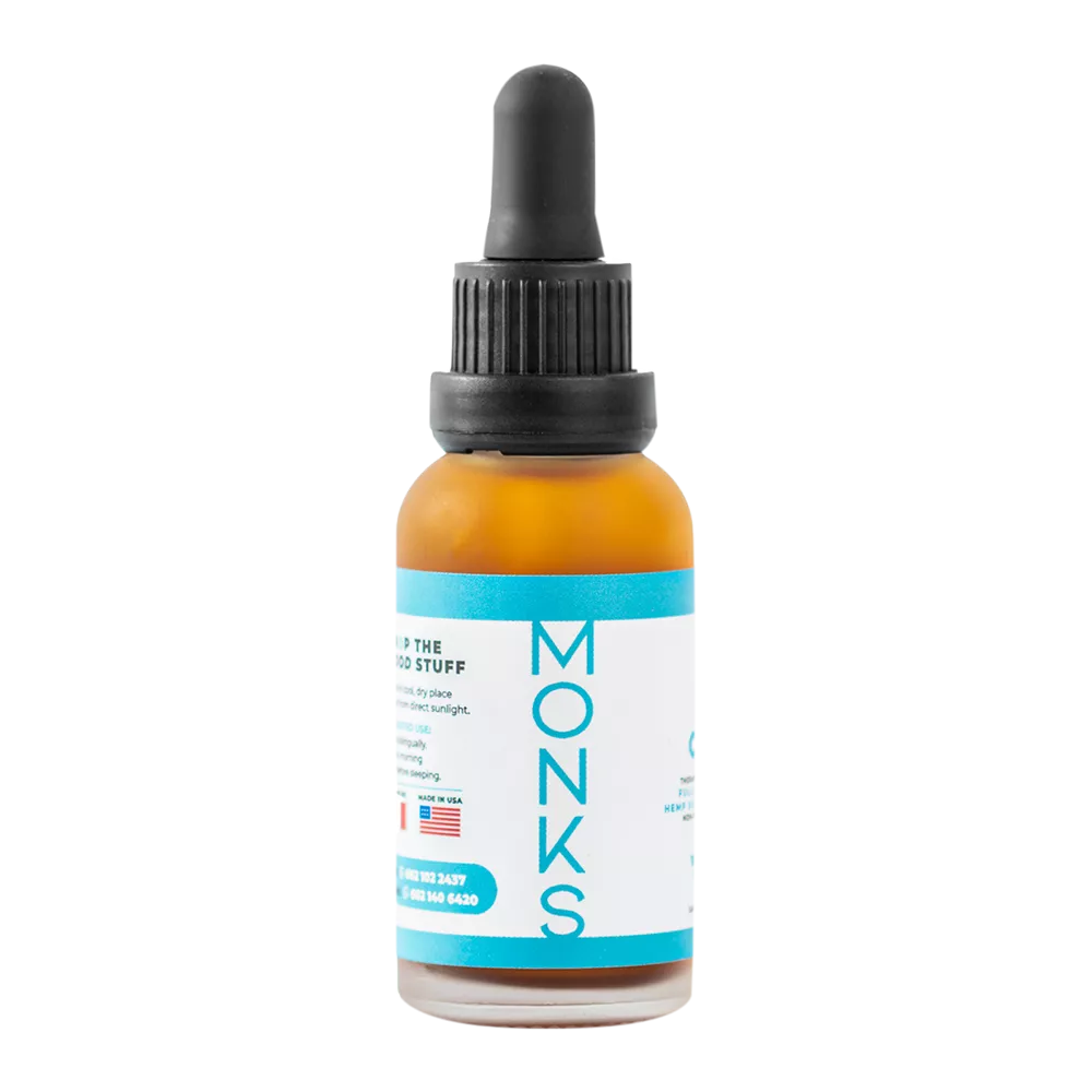 aceite premium