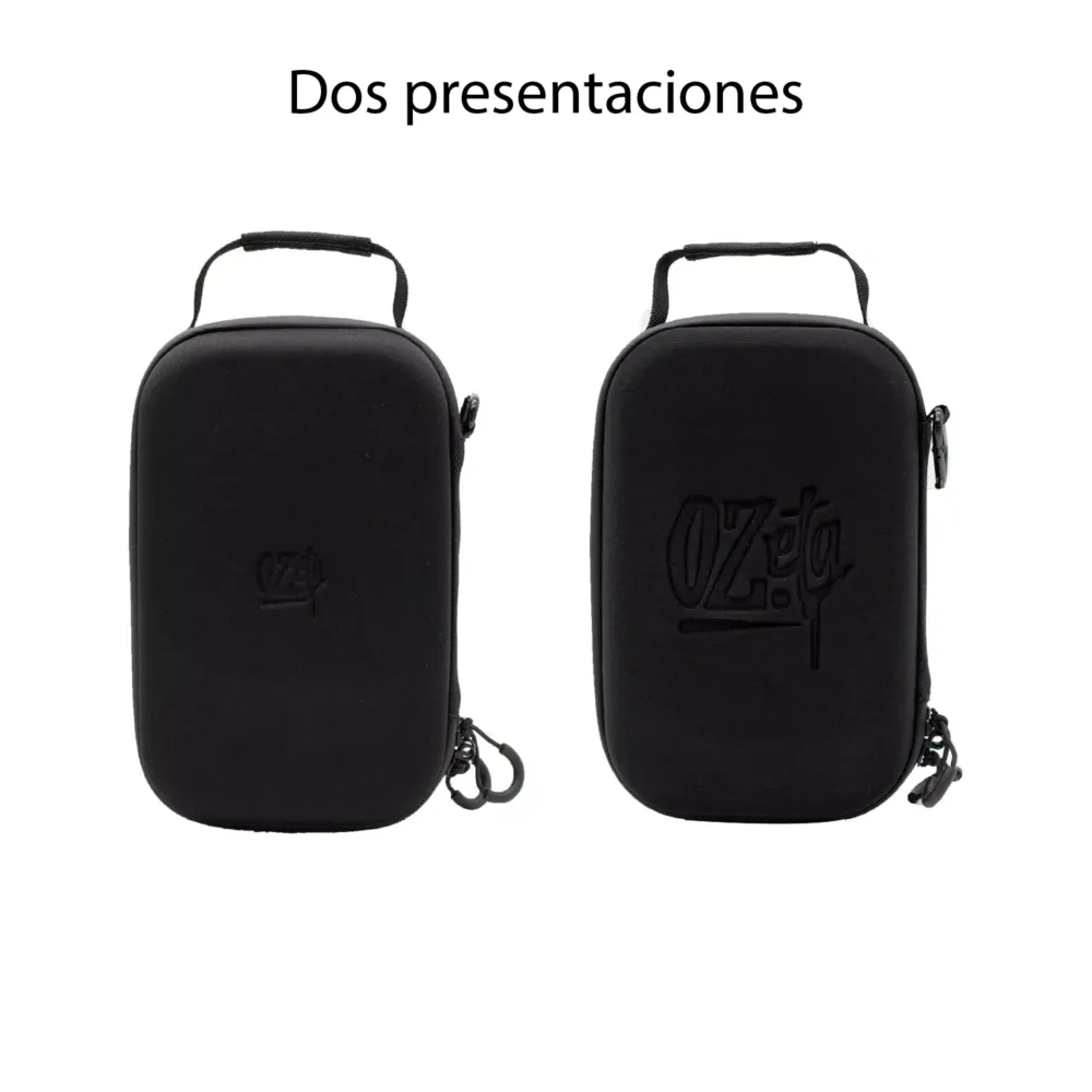 caselogogrande dospresentaciones