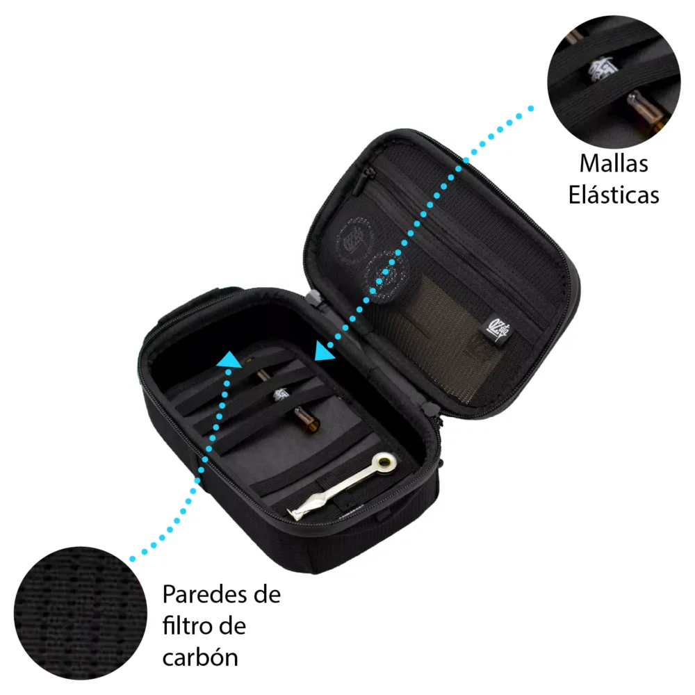 caselogogrande especificacione2