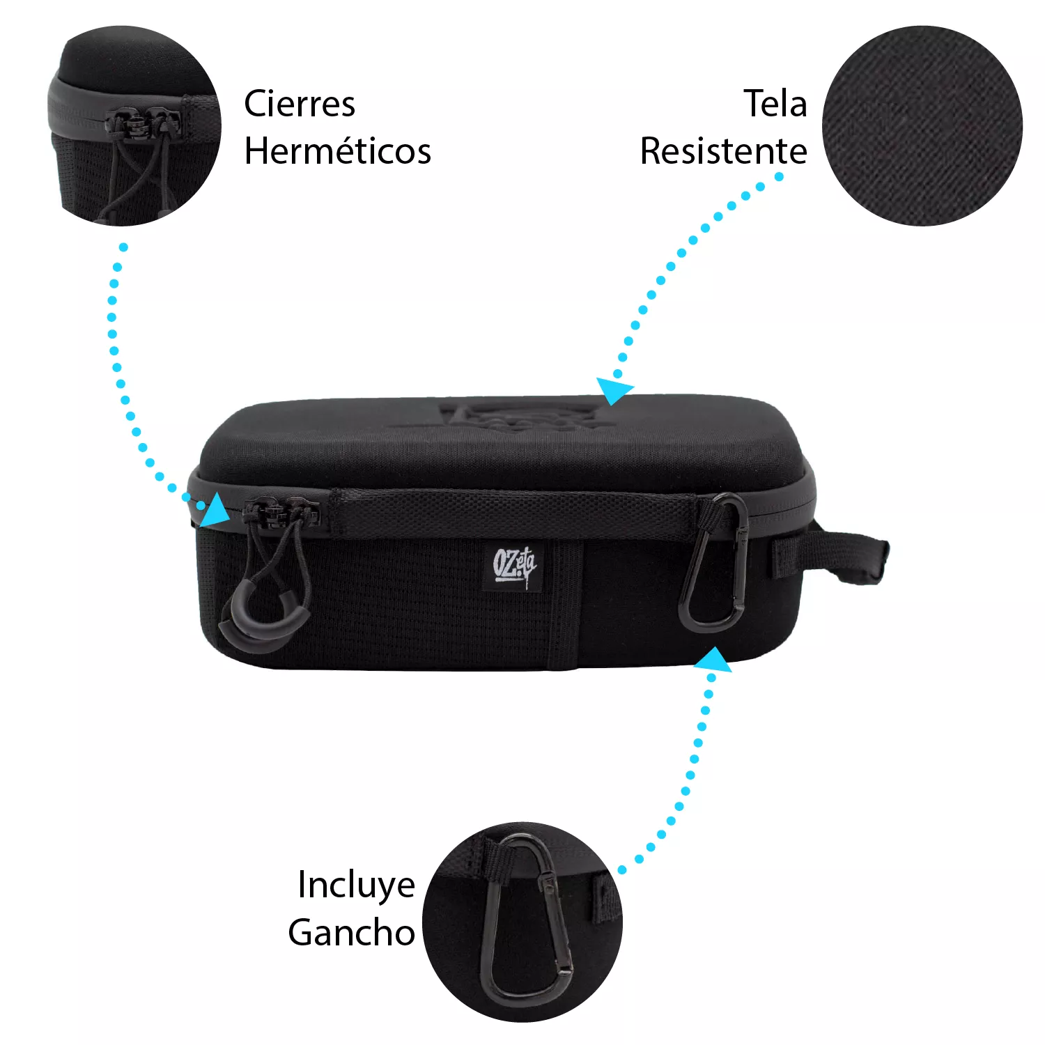 caselogogrande especificaciones caselogogrande especificaciones