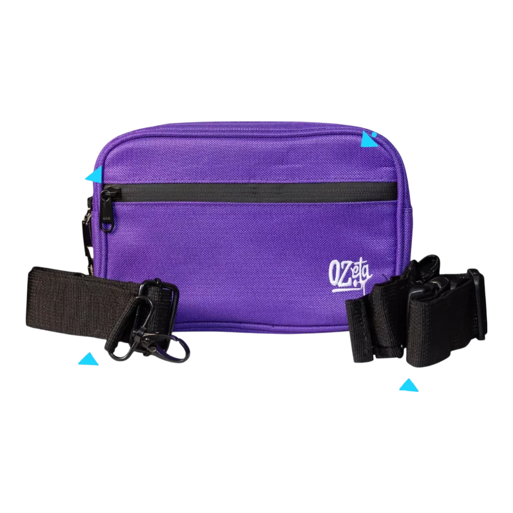 ozeta | 4x4 (anti olor)