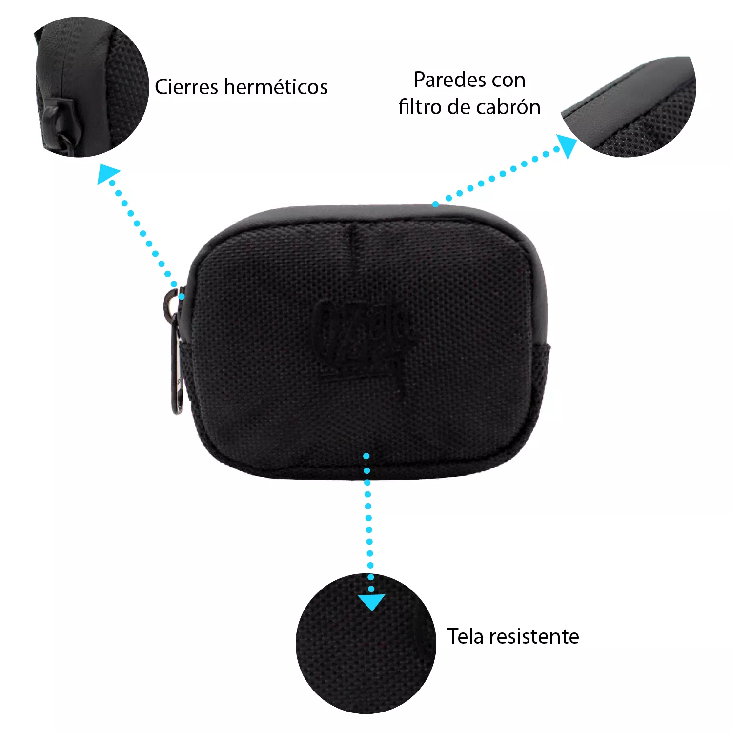 clipgrande especificaciones clipgrande especificaciones