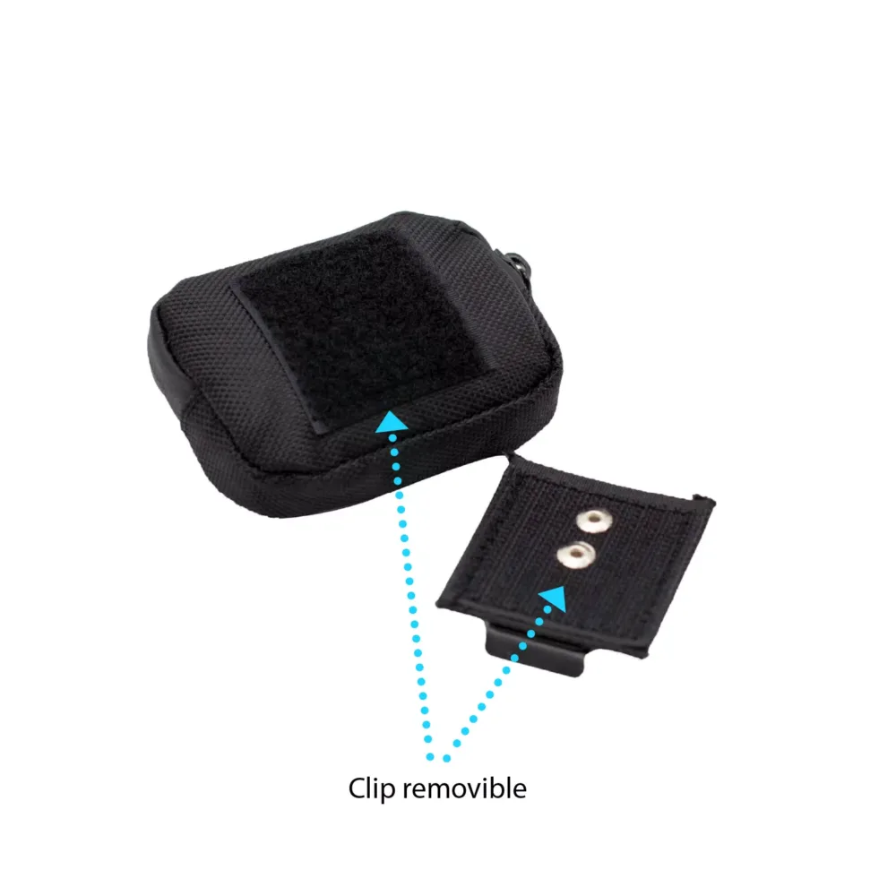 clipgrande especificaciones2