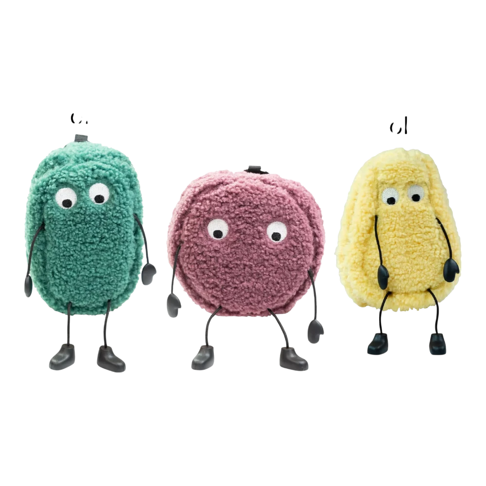 ozeta | 4x4 (anti olor)