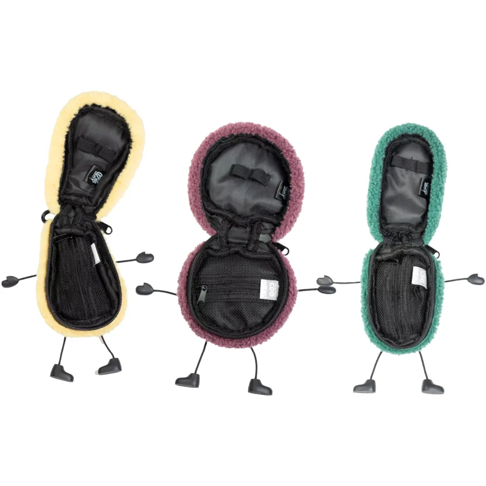 estucheywiwis todosabiertos