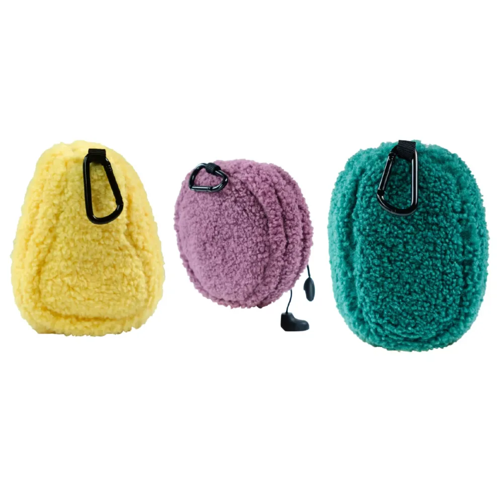 estucheywiwis todosespaldas