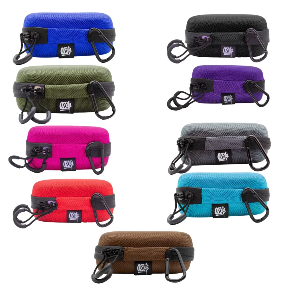 evacasechico colores